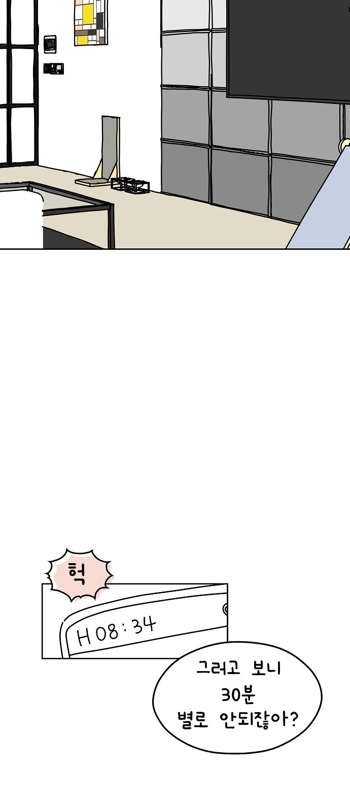 30 페이지