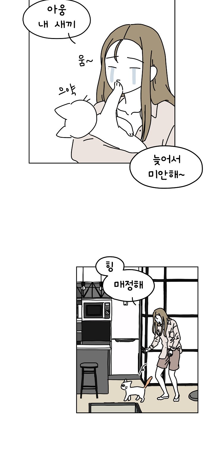 31 페이지
