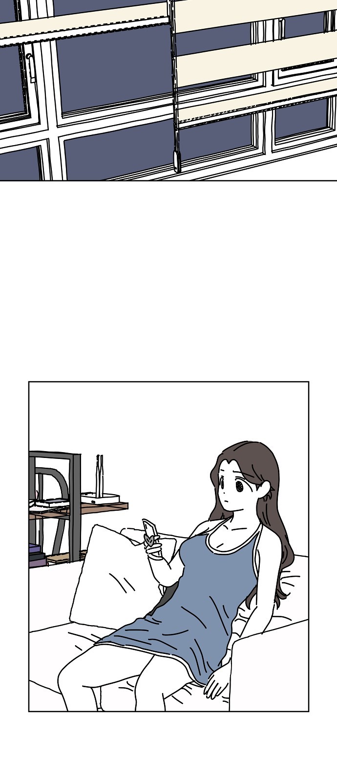 29 페이지