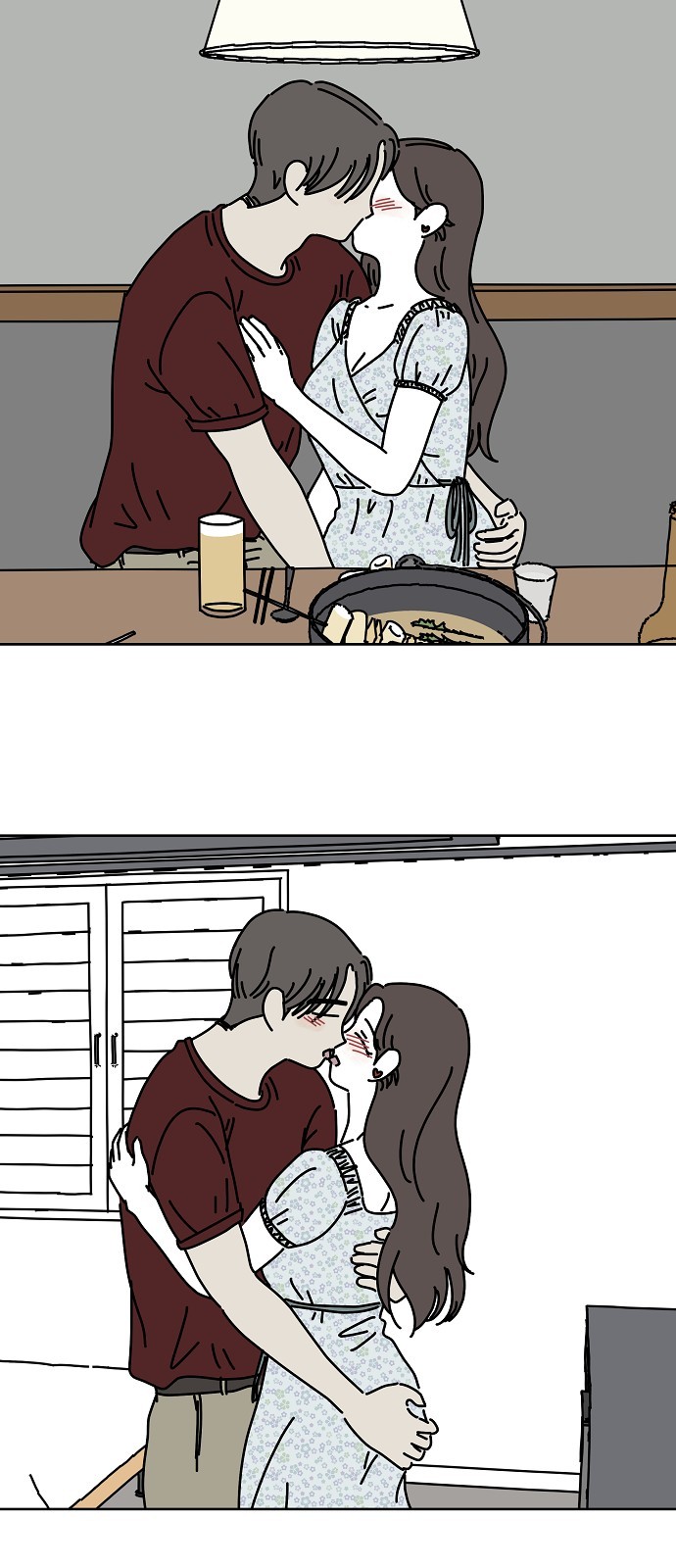 37 페이지