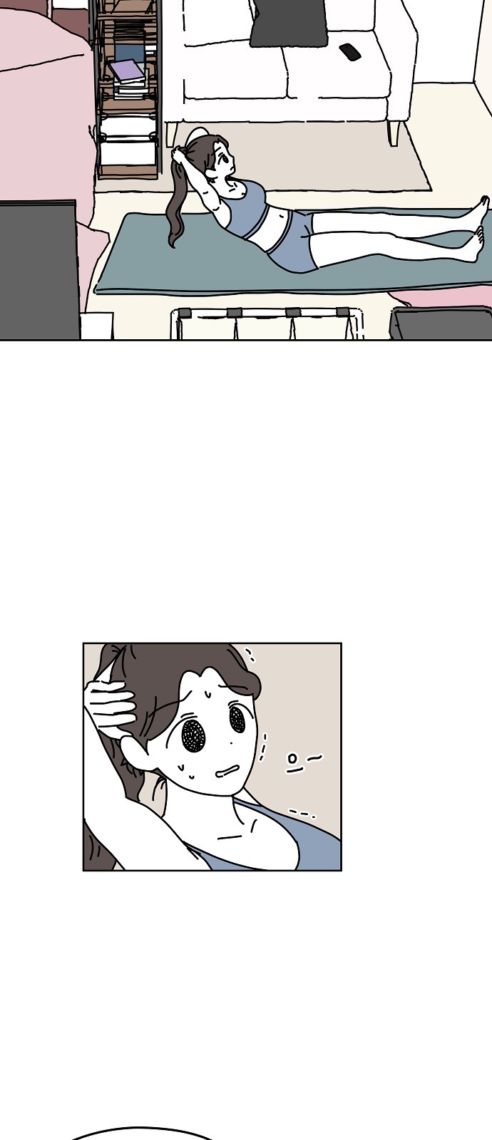 26 페이지