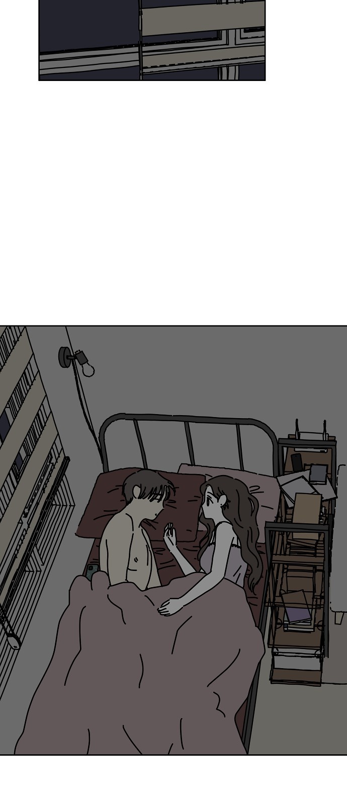 34 페이지