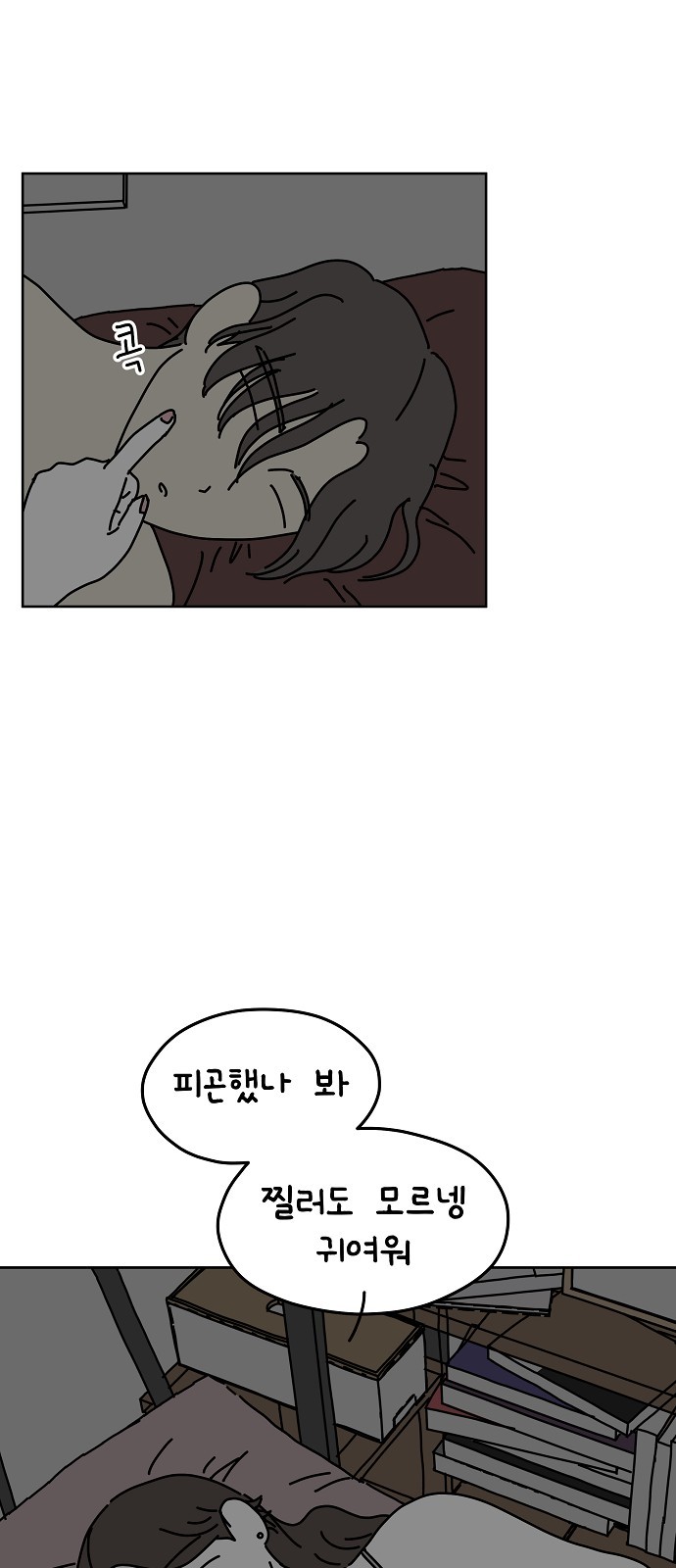 36 페이지