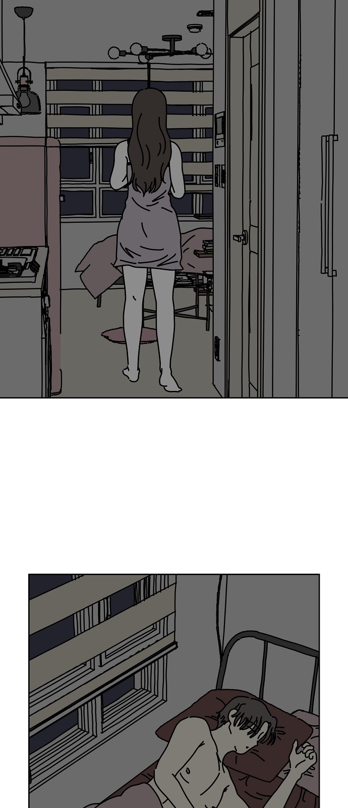 17 페이지