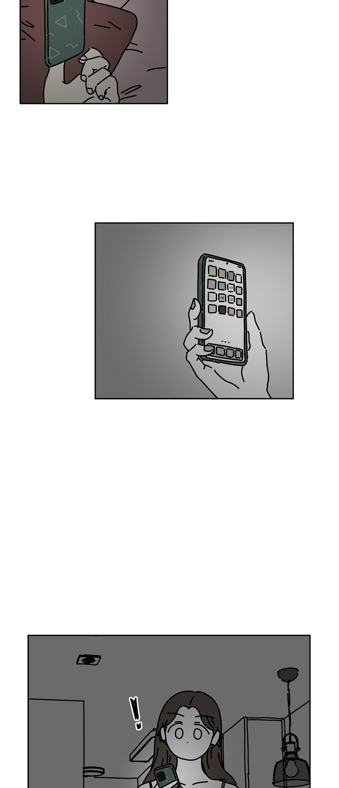 19 페이지