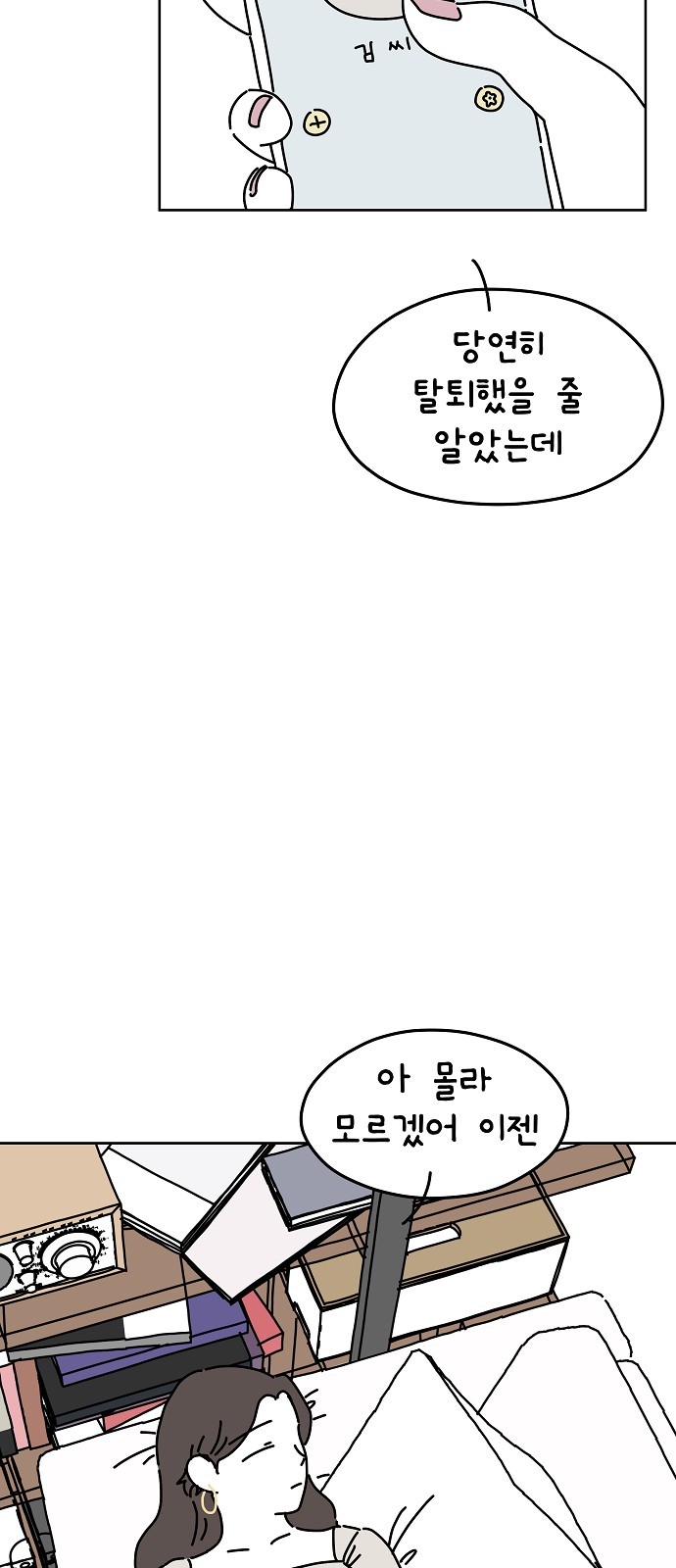 41 페이지