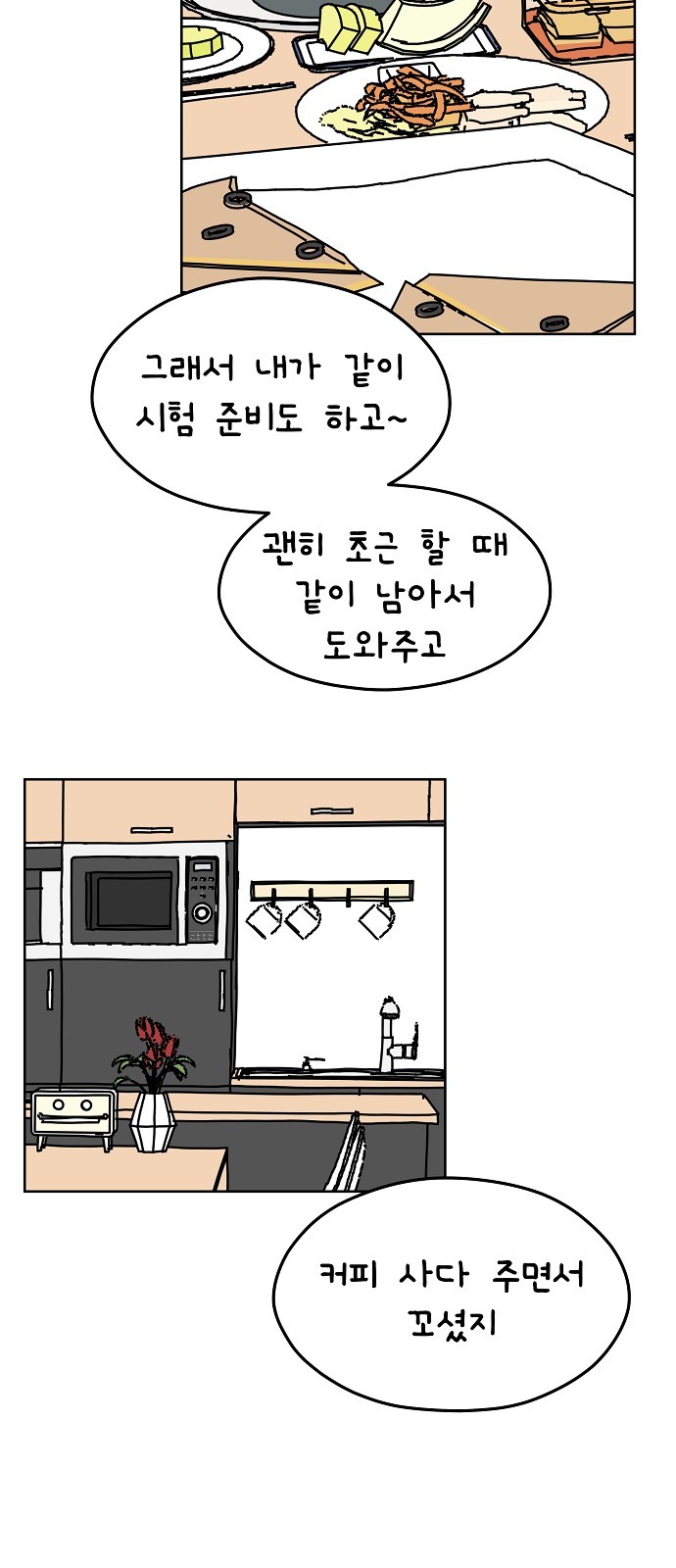30 페이지