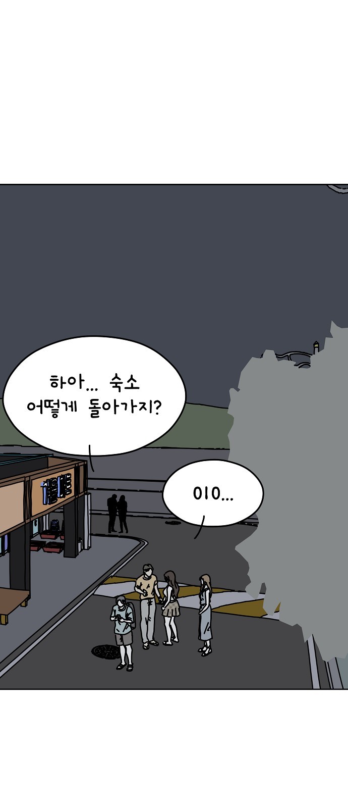 46 페이지