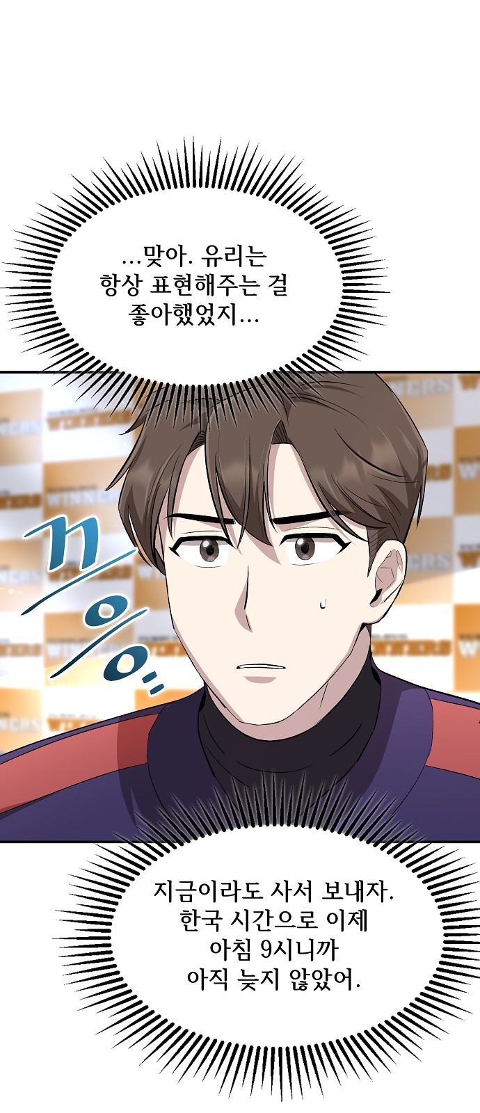 22 페이지