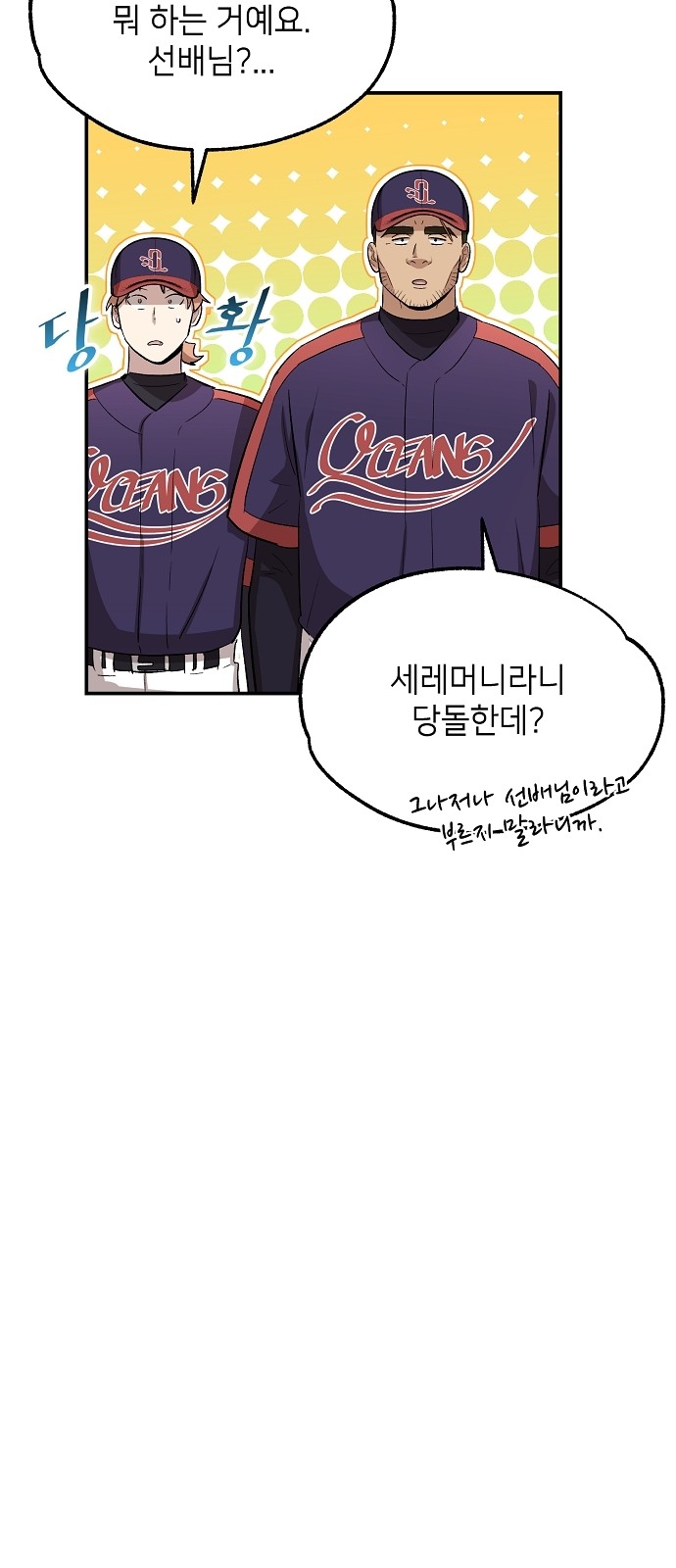 74 페이지