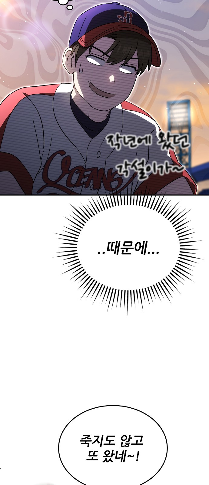 30 페이지