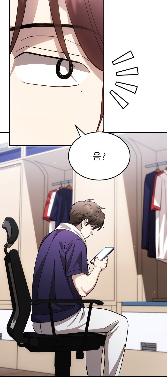 22 페이지