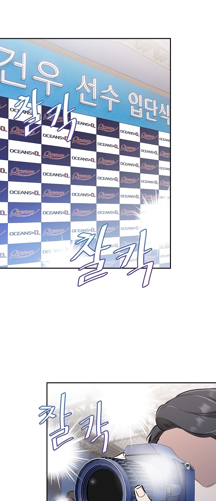 64 페이지