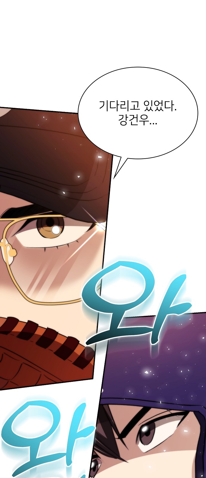66 페이지