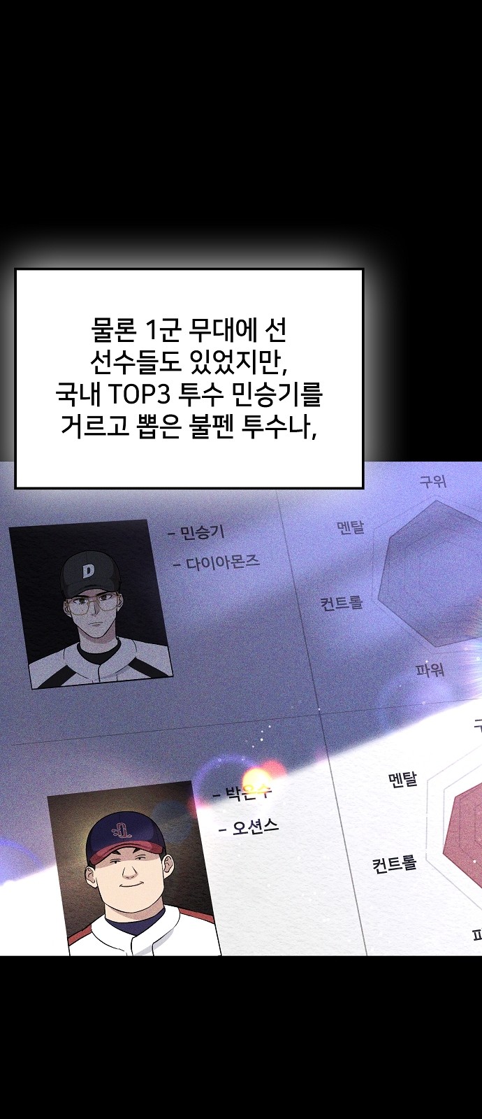 53 페이지