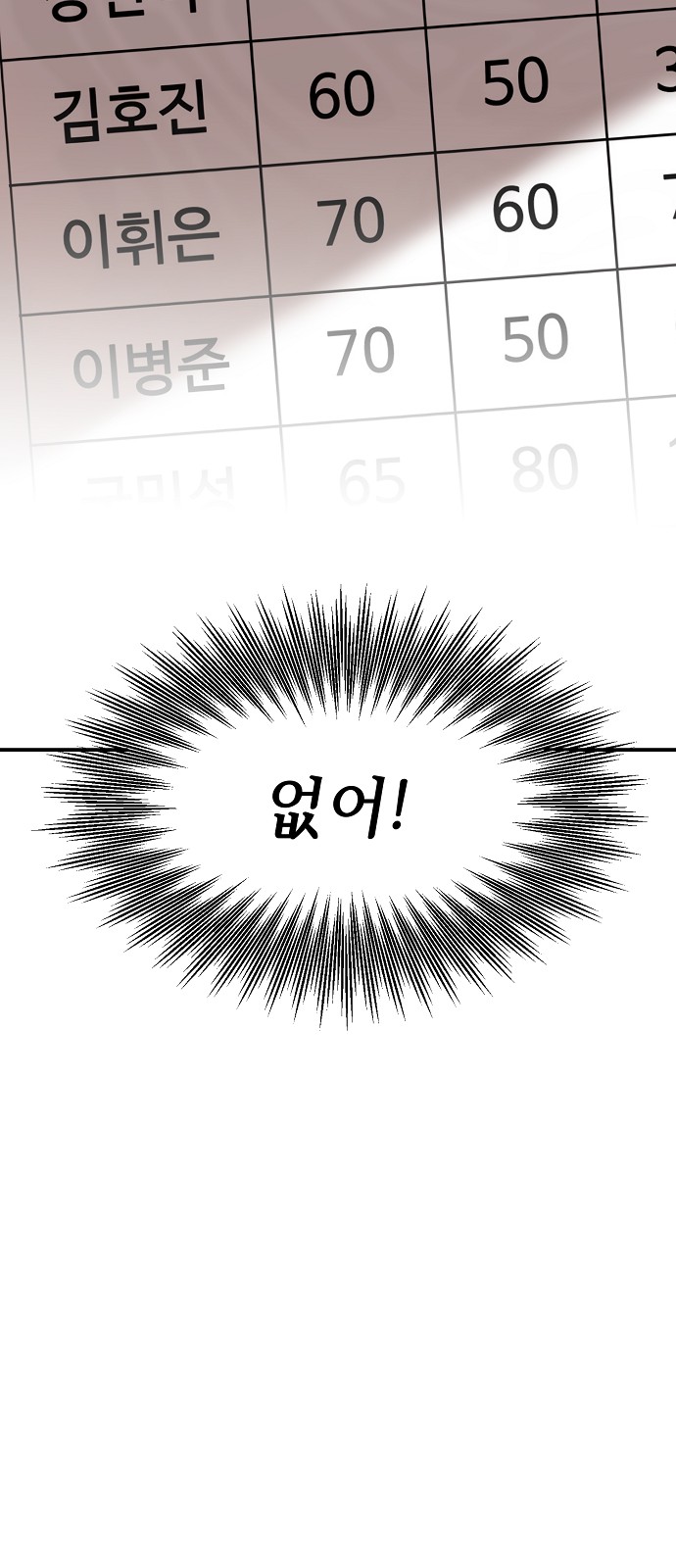 87 페이지