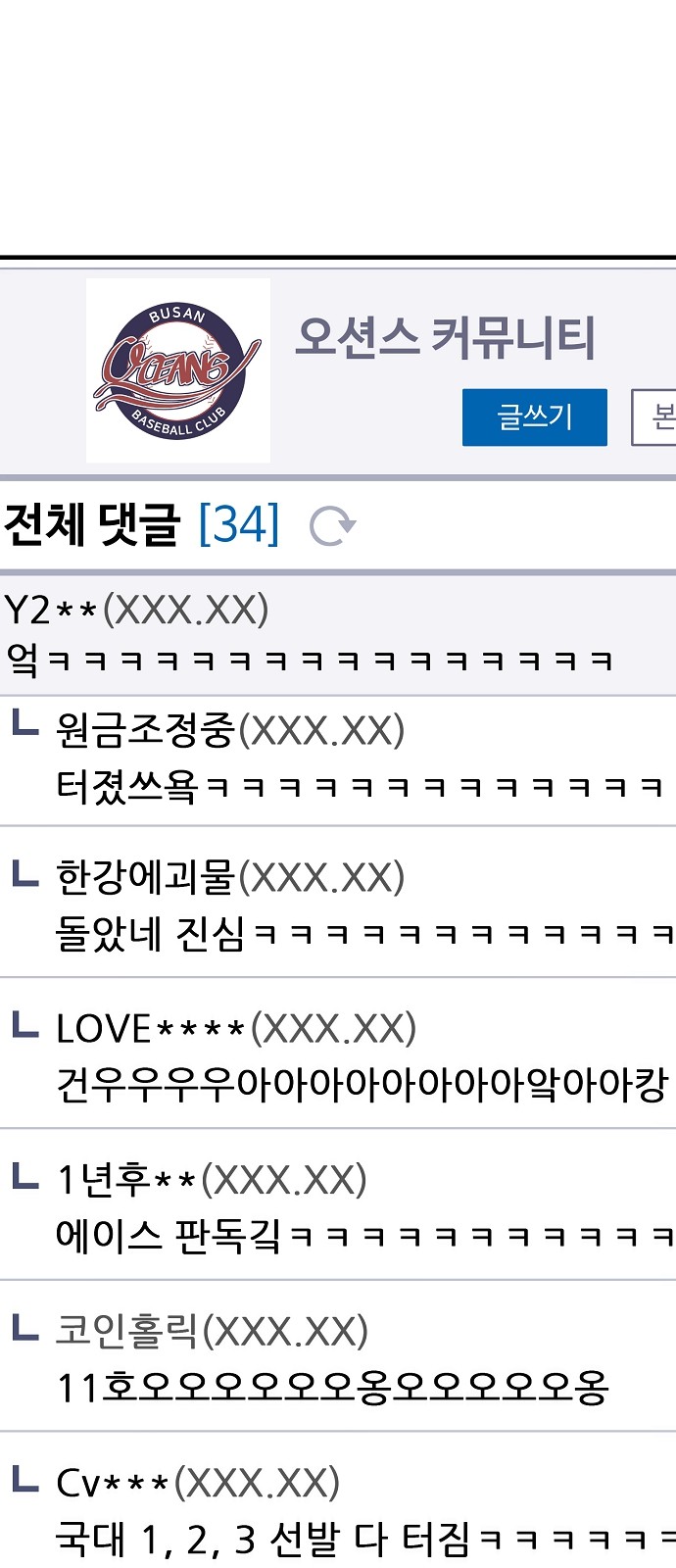 68 페이지