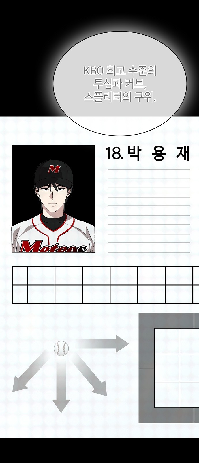 97 페이지