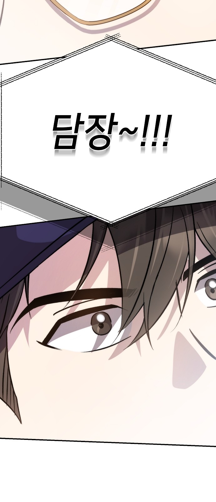 100 페이지