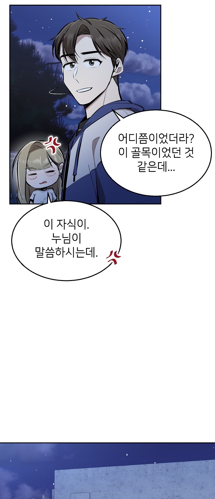 30 페이지