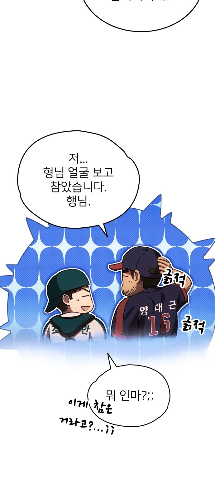 33 페이지