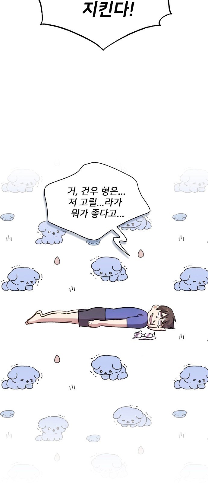 5 페이지