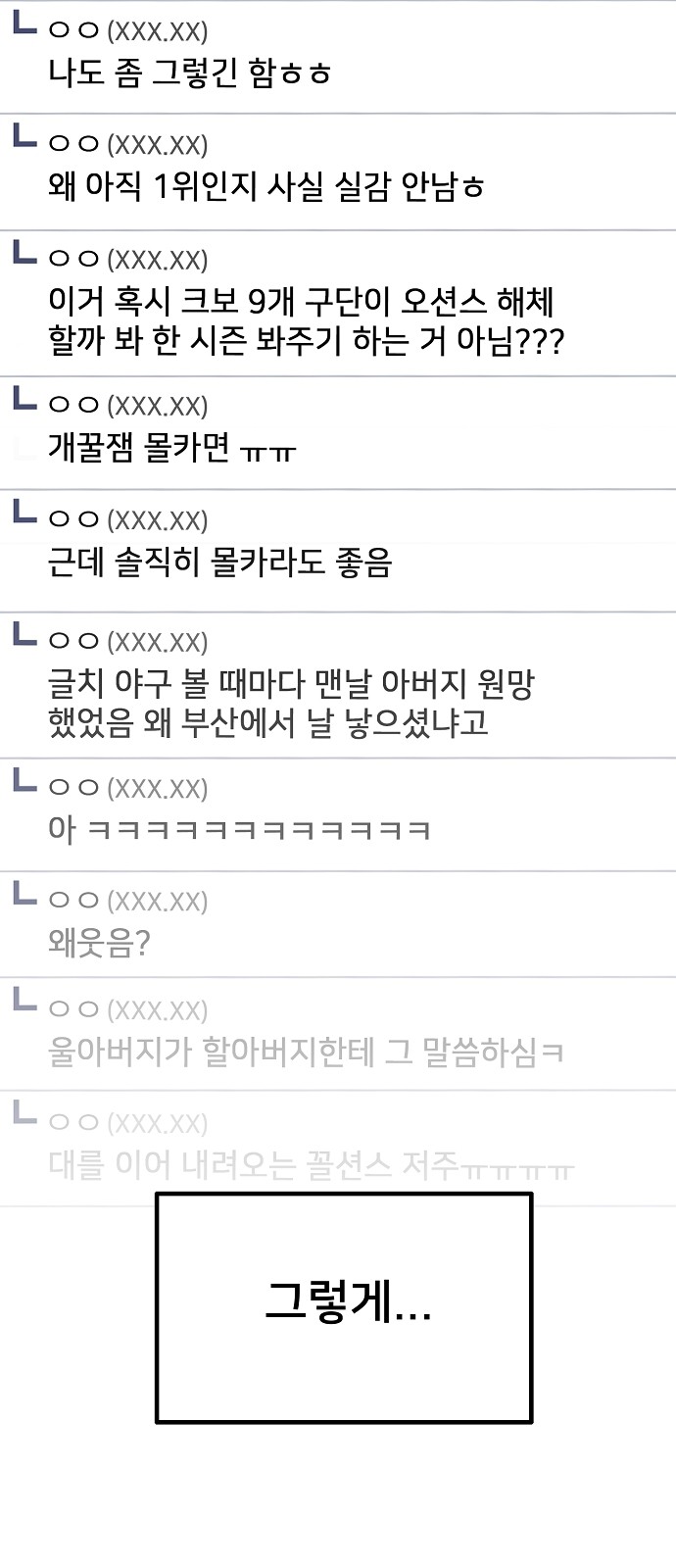 86 페이지