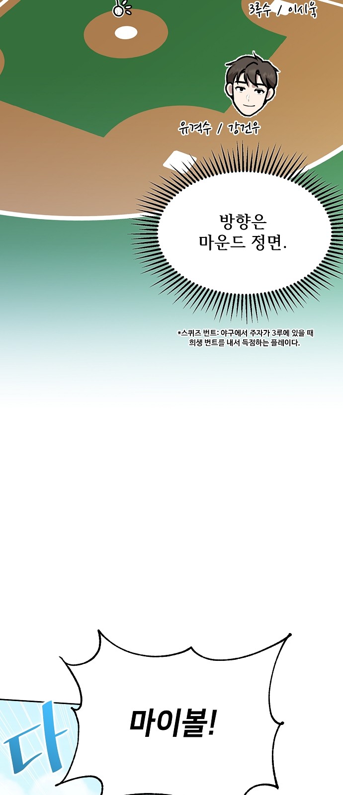 68 페이지