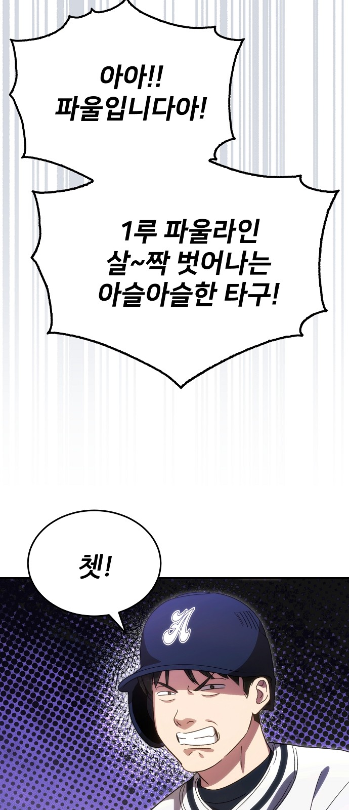 66 페이지