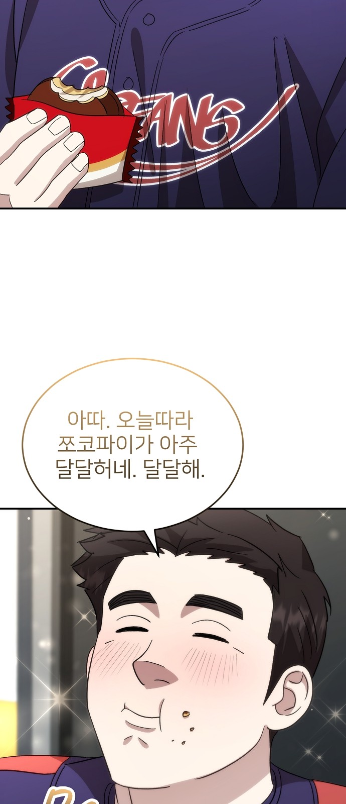 43 페이지