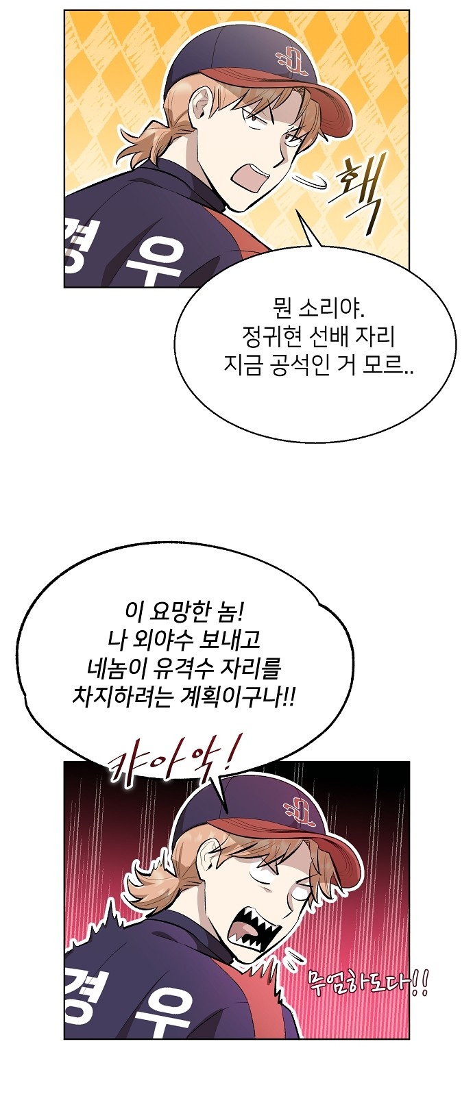 20 페이지