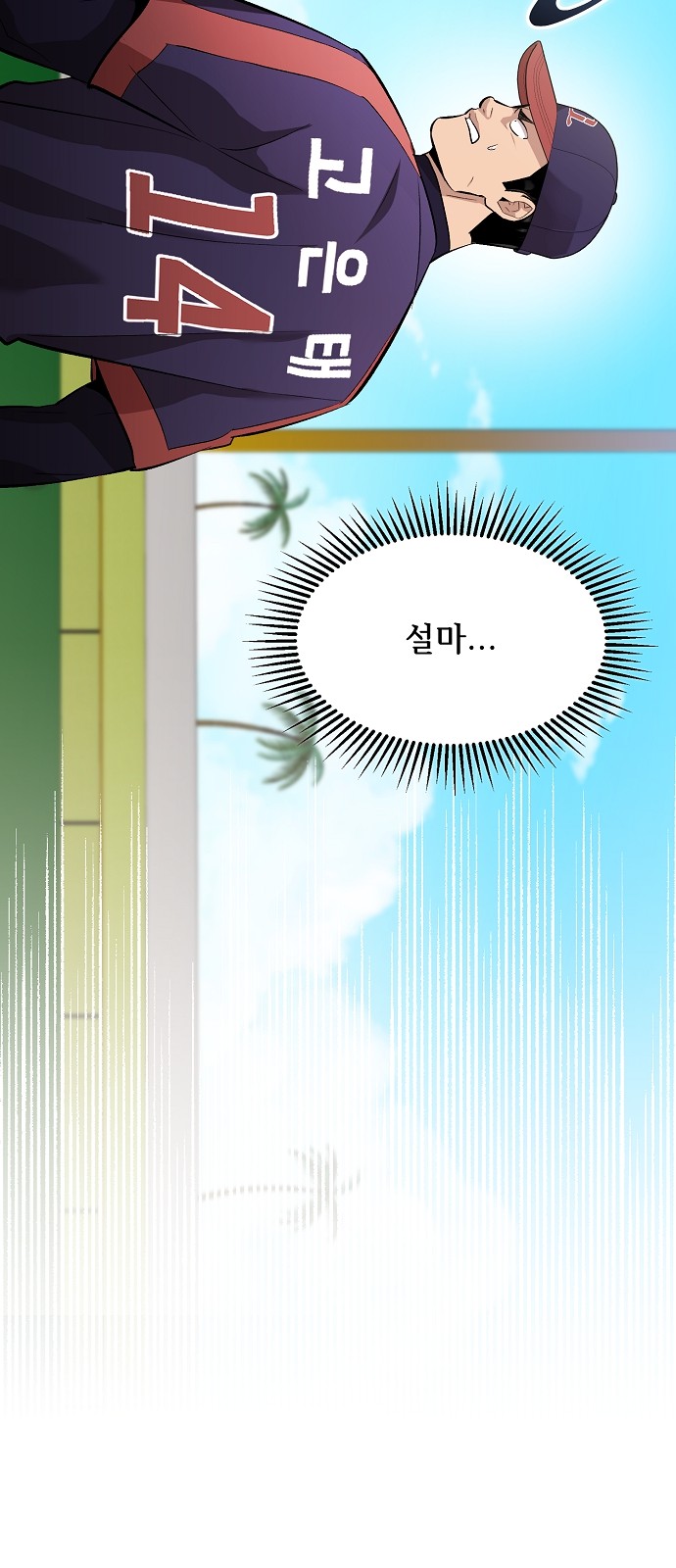 30 페이지