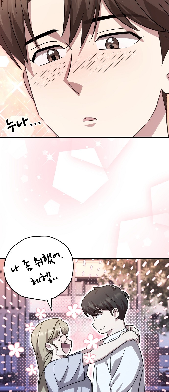 46 페이지