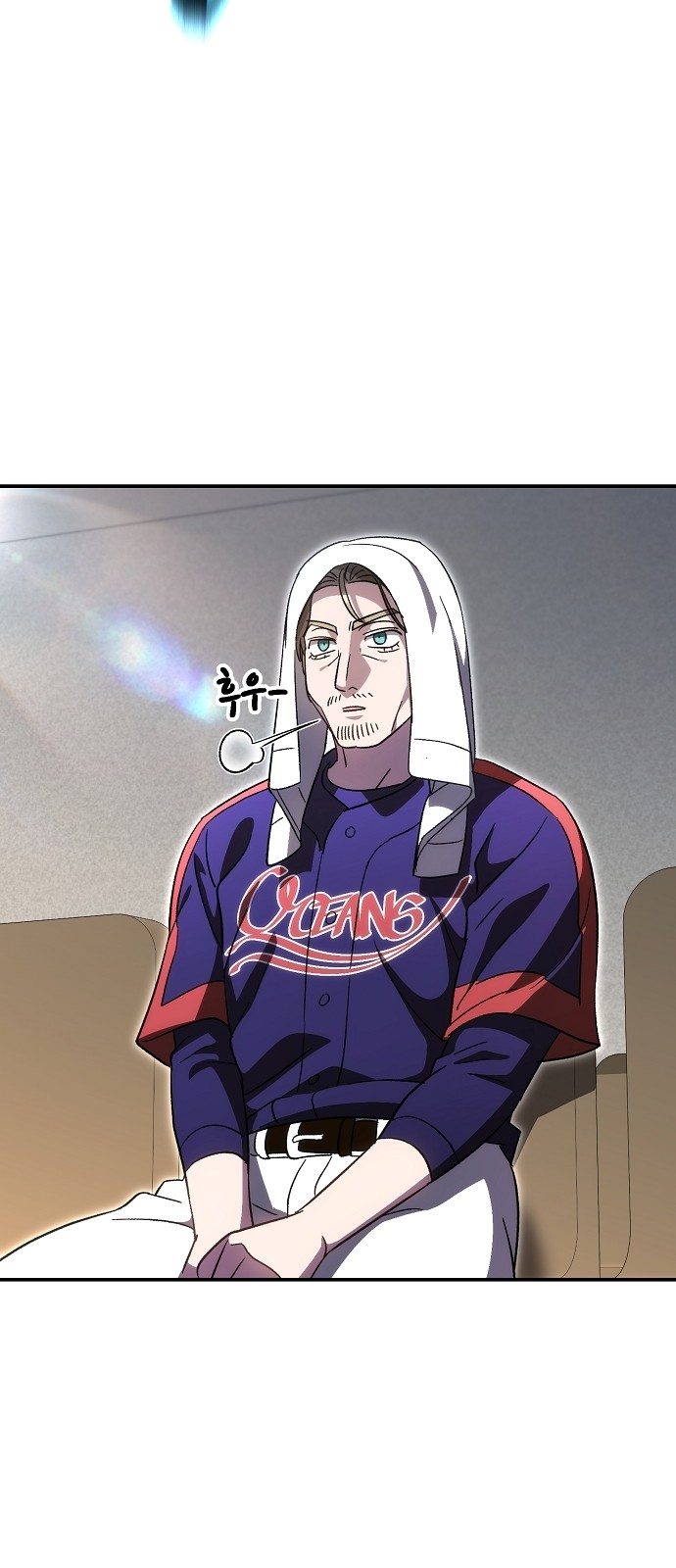 26 페이지