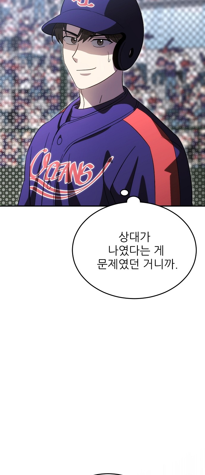 30 페이지