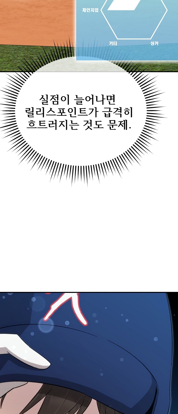 57 페이지