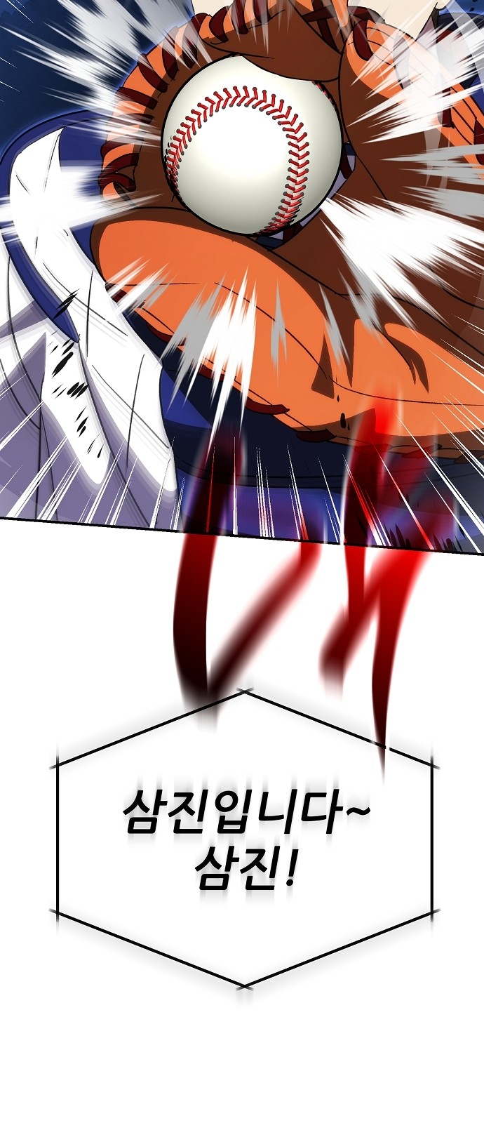 76 페이지