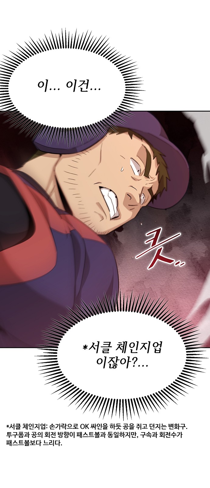 39 페이지