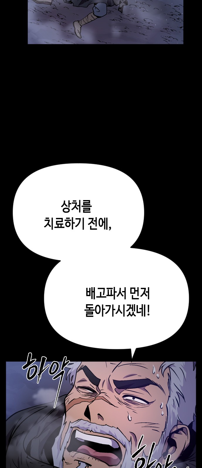 66 페이지