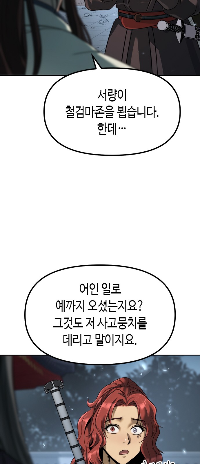 66 페이지