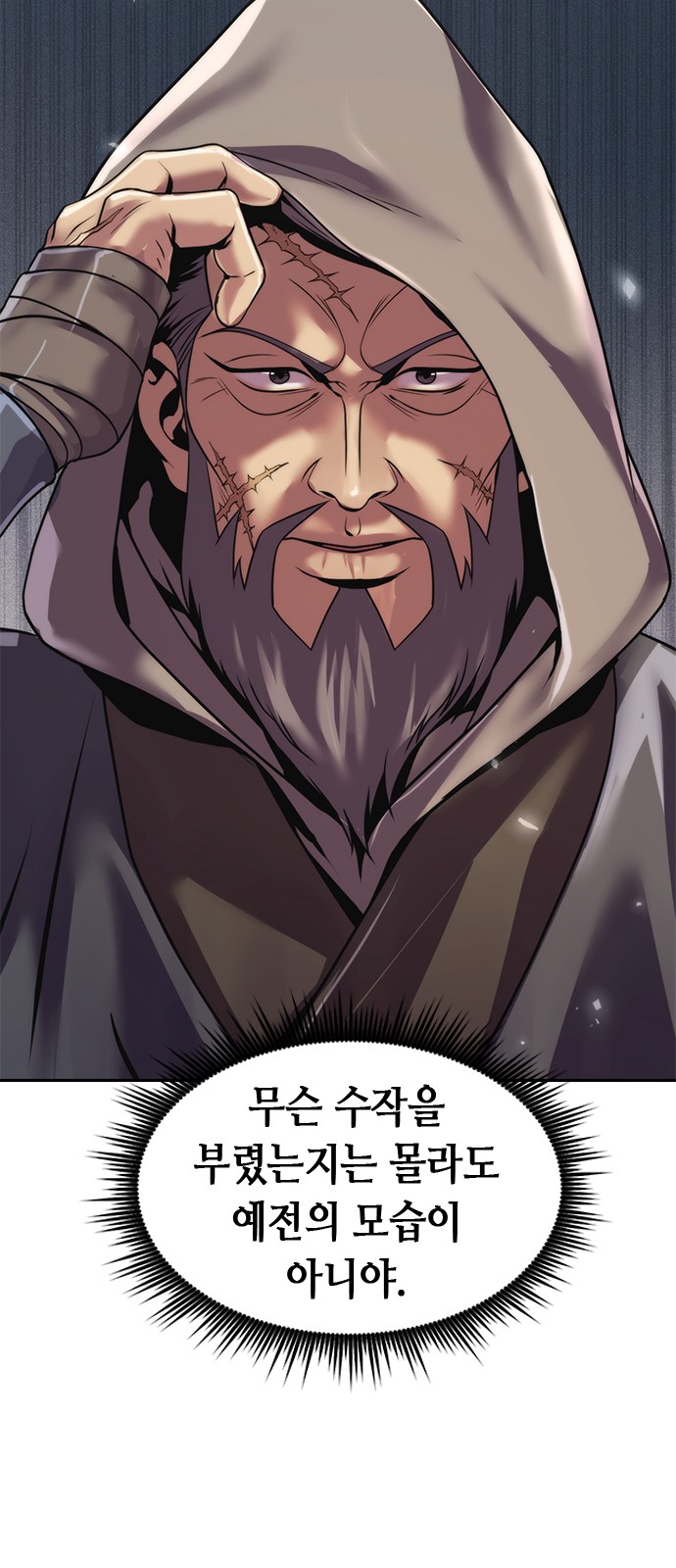 29 페이지