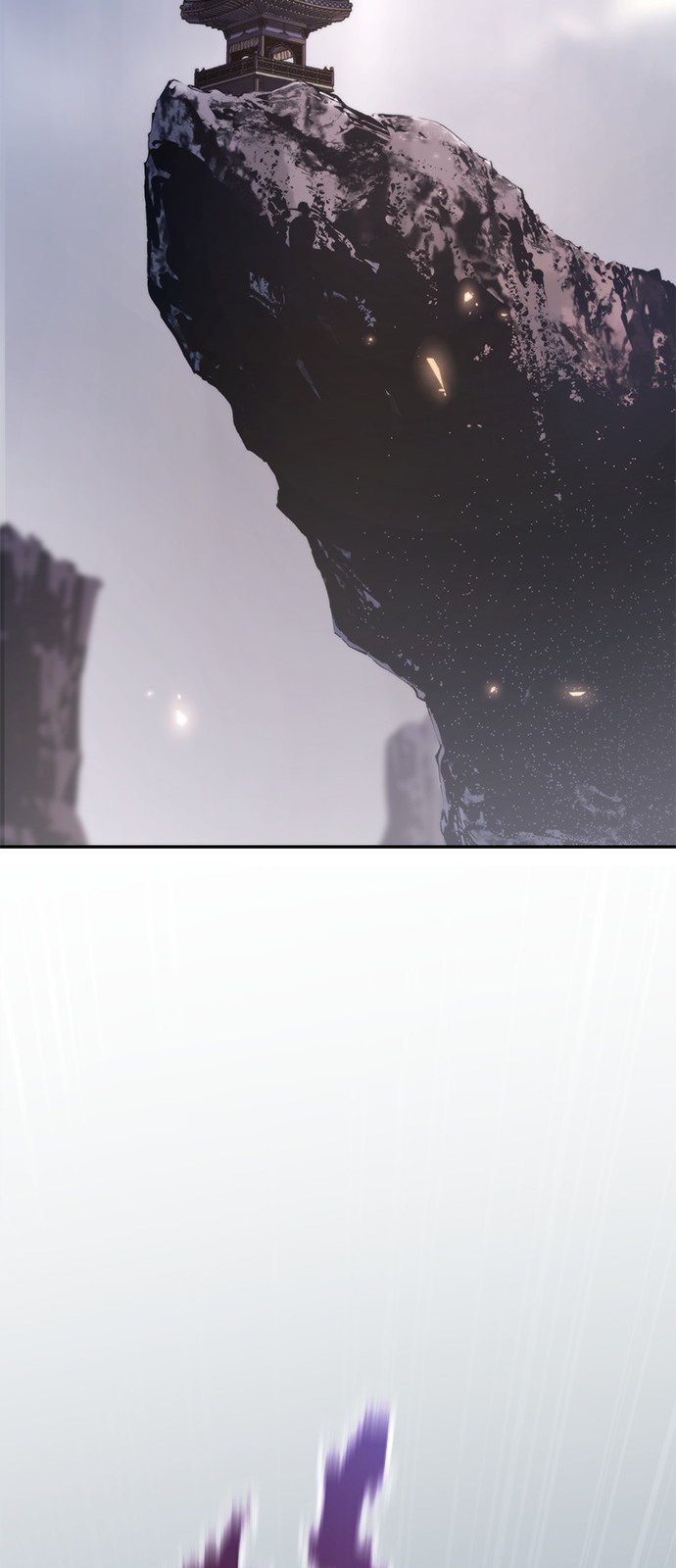 94 페이지