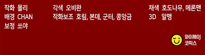 125 페이지