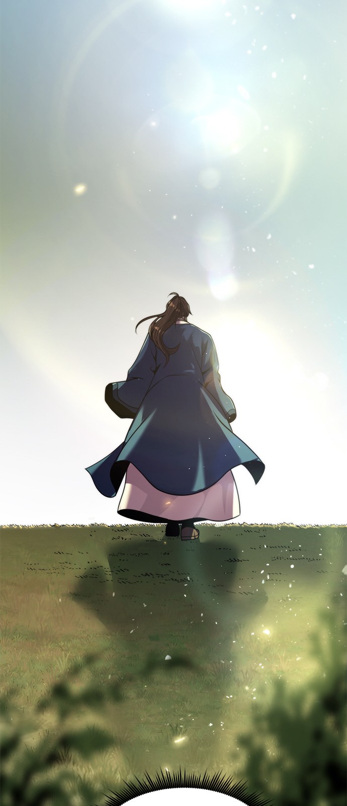 102 페이지