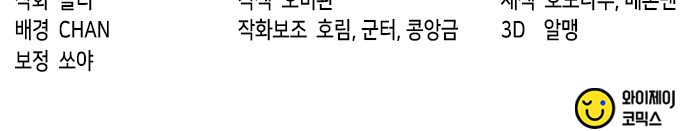 117 페이지
