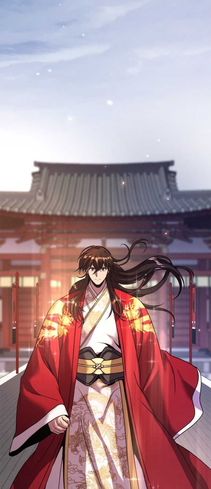 19 페이지