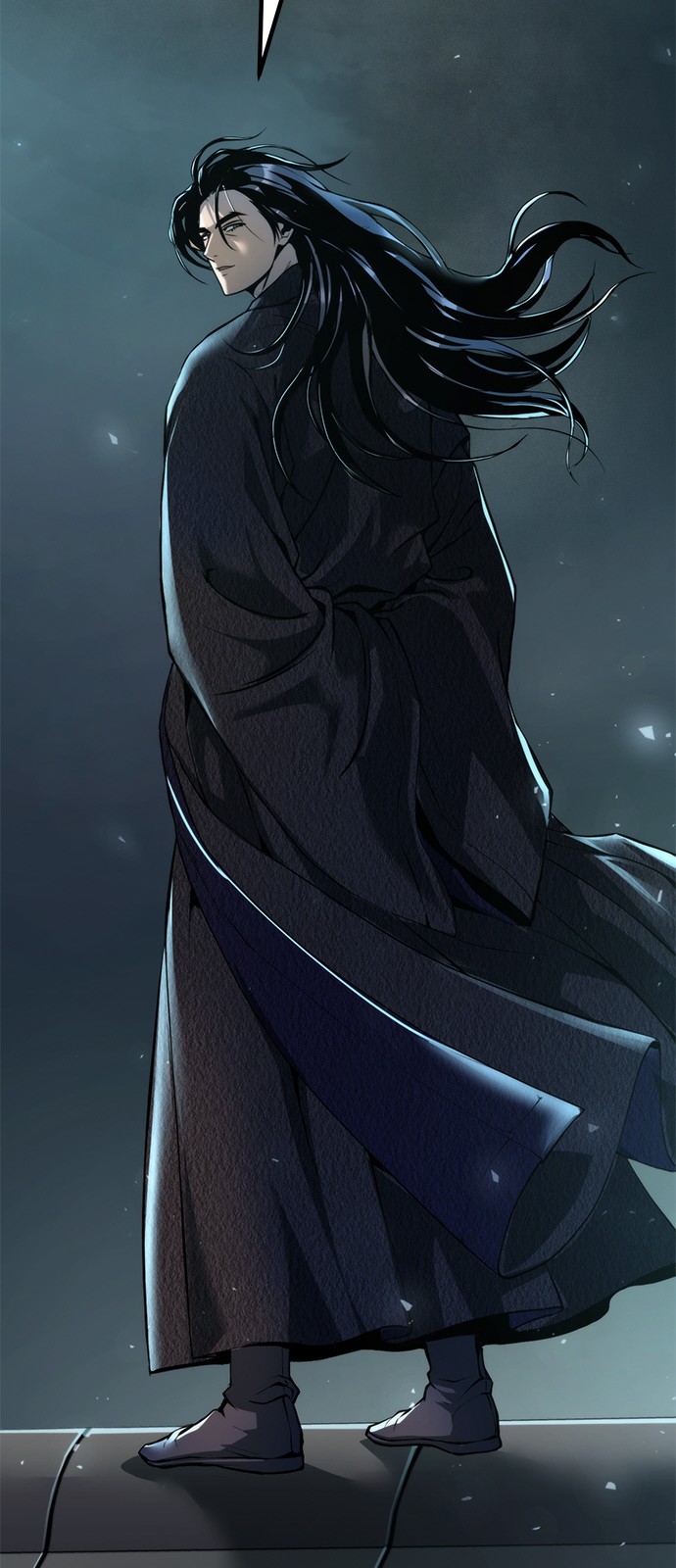 71 페이지