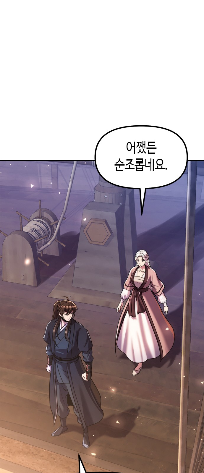 46 페이지