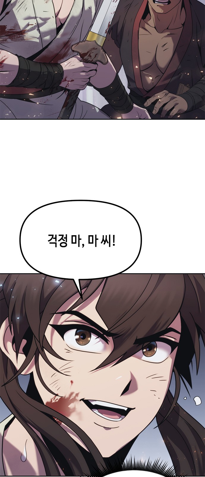 113 페이지