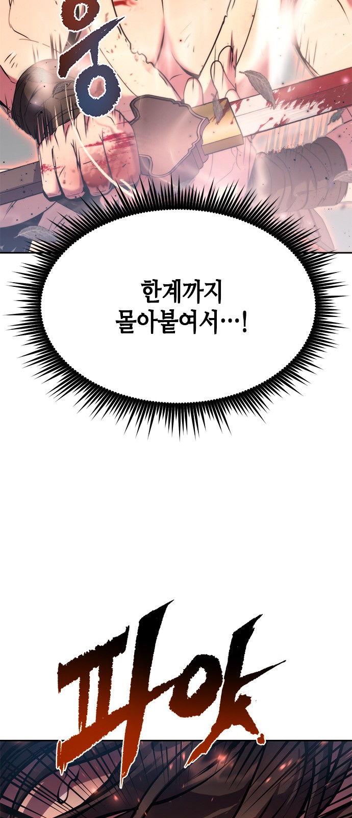 116 페이지